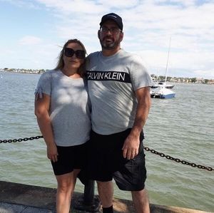 Meet your Posher, Janet